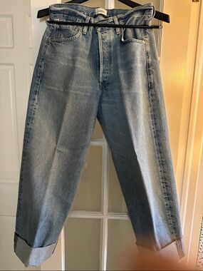 Citizens of Humanity Jeans